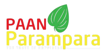 PAAN PARAMPARA